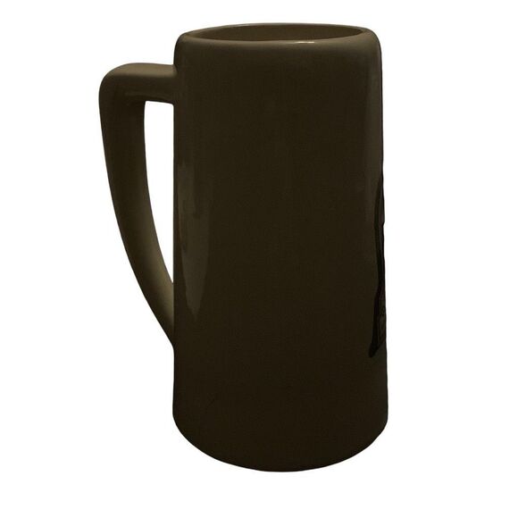 Vintage German Beer Mug A Timeless Treasure for Every Occasion Unique Style - Picture 12 of 14